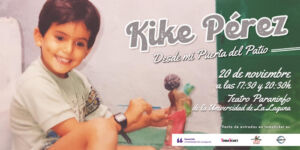 kike-perez