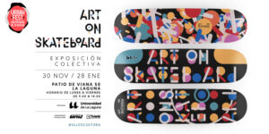 700x350-AOS-logofest