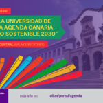 ULL + Agenda ODS (con logo ODS)_Banner