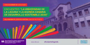 ULL + Agenda ODS (con logo ODS)_Banner
