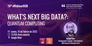 Cartel 16 Webinar 700x350