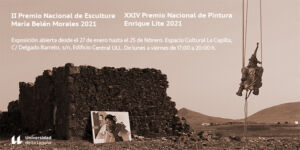 Expo Escultura Pintura 21 - 700x350