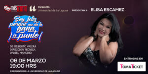 Soy feliz porque me da la gana... y punto!_700X350