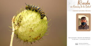 exposicion ciencias evento