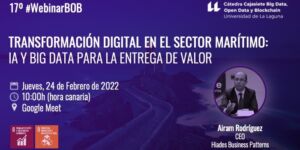 Cartel 17 Webinar 700x350