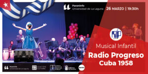 Musical Radio Progreso 700x350 Horizontal