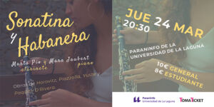 af-cartel-sonatina-y-habanera-700x350px