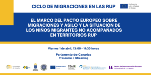 Ciclo migraciones RUP