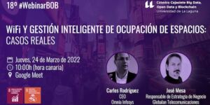 Cartel 18 Webinar 700x350
