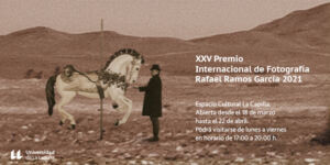 Expo Fotografia 21 - 700x350