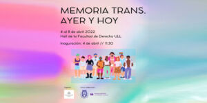 expo memoria trans