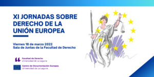 XI JORNADAS DUE 700.350