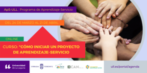 banner curso ApS abril 2022-2