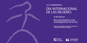 dia mujeres evento_Mesa de trabajo 1