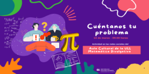 problemas mates evento