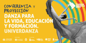 Actos_conferencia danza