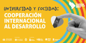 Actos_conferencia plenaria plan estratégico