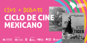 Cultura_ciclo de cine