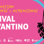 Cultura_festival cervantino