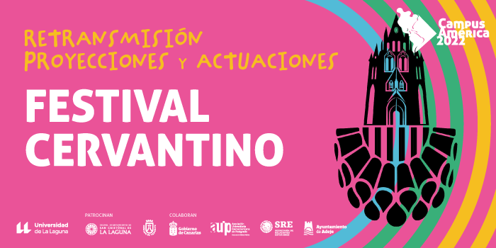 Cultura_festival cervantino