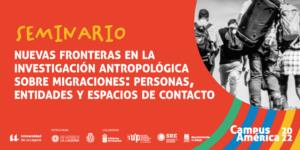 Formación_Fronteras