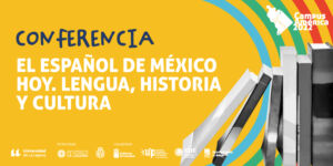 Actos_Español México