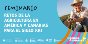 Formación_agricultura