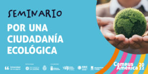 Formación_ciudadanía ecologica