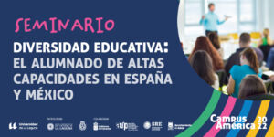 Formación_diversidad educativa