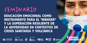 Formación_educacione emocional