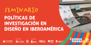 Formación_invetsigación diseño