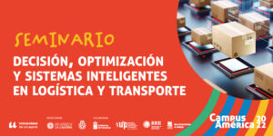 Formación_logistica y transporte