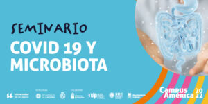 Formación_microbiota