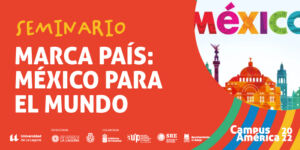 Formación_marca país