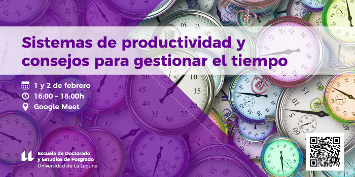 La importancia de tener una agenda digital para aumentar la productividad -  UguayTech