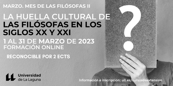 Inscripción Diplomado en Gestión Cultural 2023-2s