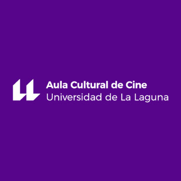 aula cine