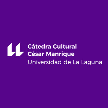 cátedra césar manrique