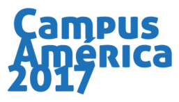 LogoCampus-azul