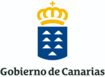 gobierno de canarias