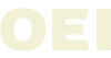 OEI
