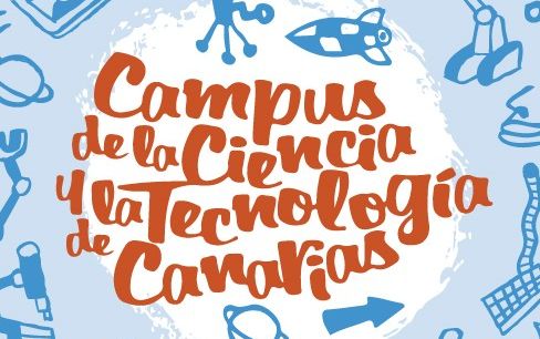 crowdfunding_pantallaULL488x592px-488x406