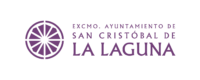 Ayto_La-Laguna-15