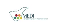 MEDI-