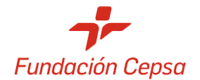 cepsa