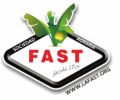 Logo-FAST1
