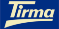 tirma