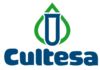CULTESA-LOGO