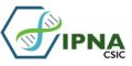 IPNA-csic