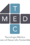 LOGO-MEDTEC_Macbioldi